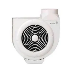 Garantía De Devolución De Dinero EXTRACTOR CENTRIFUGO S&PECO 500