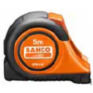 Compra Hoy FLEXOMETRO BIMATERIAL8 MT - 25 MM