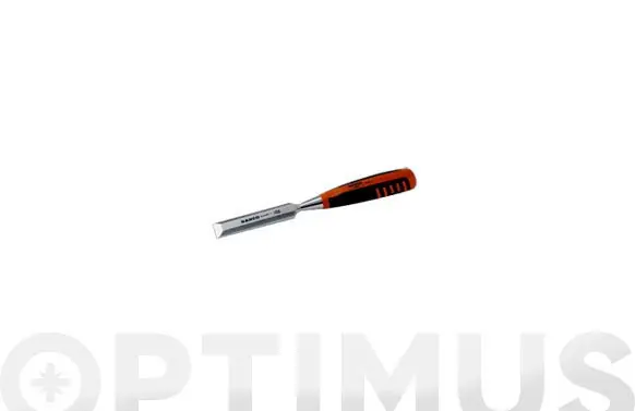 FORMON MANGO BIMATERIAL4 MM Auténtico