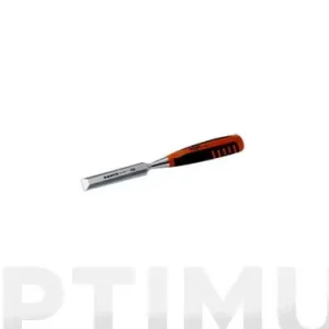 Compra Ahora FORMON MANGO BIMATERIAL24 MM