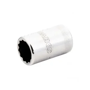 Comprar En Línea LLAVE VASOSB7800DM-20