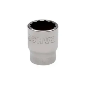 LLAVE VASOSB7800DM-25 Liquidación