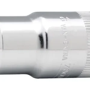 LLAVE VASOSB7800DM-27 Venta Final