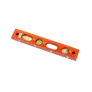 A Buen Precio NIVEL TORPEDO ALUMINIO23 CM