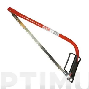 SIERRA ARCO TRONZAR BAHCO332-21-51 Envío Gratis