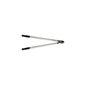 TIJERA CORTARRAMAS HASTA Ø 40 MM Marca Reconocida