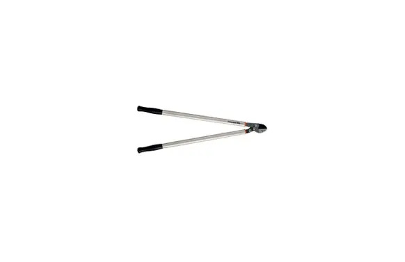 TIJERA CORTARRAMAS HASTA Ø 40 MM Marca Reconocida