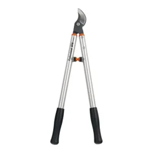 A Buen Precio TIJERA CORTARRAMAS ALUMINIO40 CM
