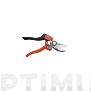 Precio De Oferta TIJERA PODAR ERGOHASTA Ø 30 MM