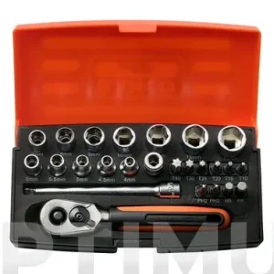 Alta Calidad VASOS 1/4 BLISTER JGO.25 PSBSL25