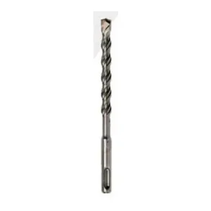 Oferta BROCA HORMIGON PROFESIONAL SDS-PLUS20X200 MM