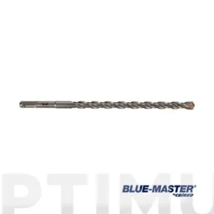 BROCA HORMIGON PROFESIONAL SDS-PLUS10X110 MM Premium