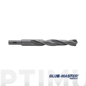 BROCA METAL MANGO REDUCIDO HSS16,00 MM Gran Oferta