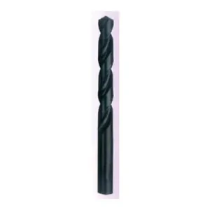 BROCA METAL STANDARD CILINDRICA HSS DIN33804,00 MM Moderno