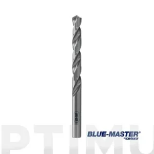 Precio Bajo BROCA METAL STANDARD CILINDRICA HSS DIN338 FUNDA07,50 MM