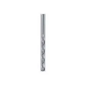 Tendencia BROCA PARED PROFESIONAL CILINDRICA MD FUNDA03 MM