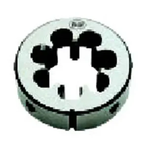Promoción COJINETE MANO HSS DIN 223M-6X100