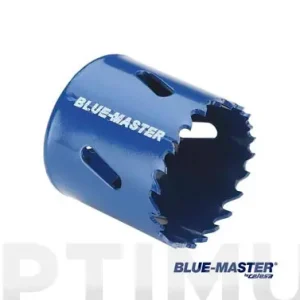 Rebajas CORONA BIMETAL PROFUNDIDAD CORTE 30 MM73 MM