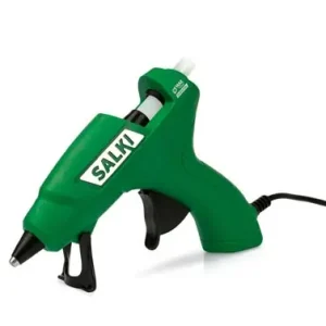Novedad PISTOLA TERMOENCOLADORA MAX ESSENTIAL 40W