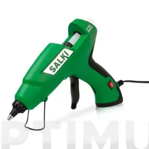 Disponible Ahora PISTOLA TERMOENCOLADORA MAX INTENSIVE 80W