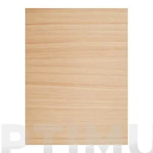 Certificado LAMINA ADHESIVA DECORATIVA MINI ROLLO45CMX2M HAYA 4