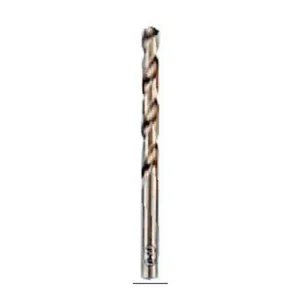 BROCA CILIND HSS-CO D.338 (BL) 6 MM Garantía Incluida