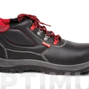BOTA PIEL HIDROFUGADA S3T 48 Artesanal