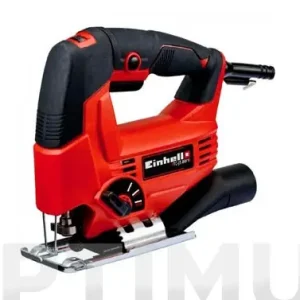 Oferta Especial SIERRA DE CALAR CON CABLE PENDULAR TC-JS 80/1 550 W