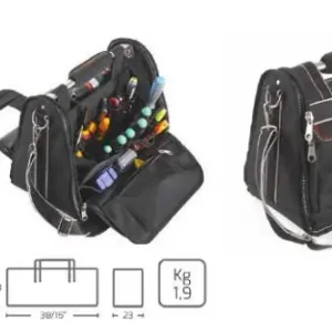 BOLSA PARA HERRAMIENTAS PLA3011 Precio Rebajado