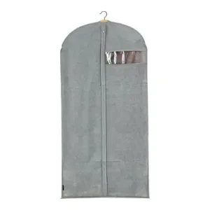 Oferta Flash FUNDA GUARDA TRAJE STONE60 X 100 CM