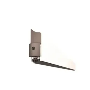 BURLETE BAJO PUERTA ALUMINIO/GOMA RETRACTIL 83 CM BLANCO Liquidación