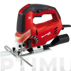 Garantía Incluida SIERRA DE CALAR PENDULAR CON CABLETC-JS85 620 W