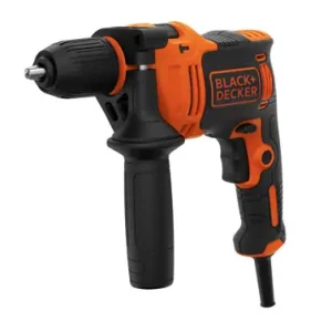 Edición Limitada TALADRO CON CABLE PERCUTOR710 W