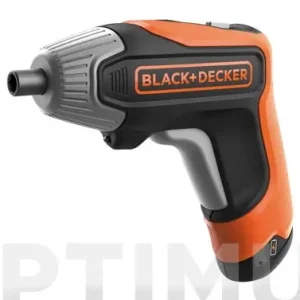 Favorito De Clientes ATORNILLADOR BATERIA3,6 V 1.5 AH