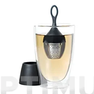 Promoción INFUSOR TE HUEVO FLOTANTENEGRO