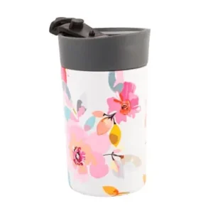 MUG TERMICO INOXFLORES 30 CL Certificado