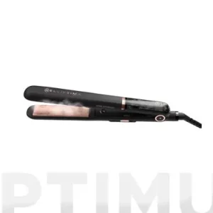 PLANCHA PELO CON VAPOR B28 100 Edición Limitada