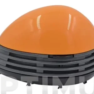 RECOGEMIGAS PORTATIL A PILAS (EXPOSITOR) Envío Exprés