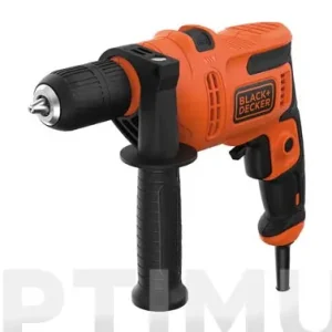 TALADRO CON CABLE PERCUTOR500 W Bestseller