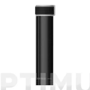 TERMO MINI SKINNY (REGALO)230 ML NEGRO Oferta De Temporada