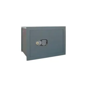 Bestseller CAJA FUERTE EMPOTRAR ELECTRONICAE-3730