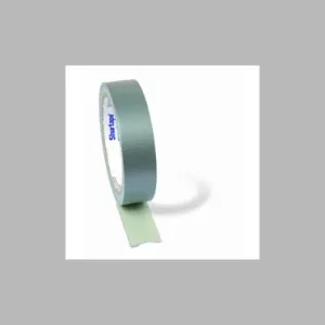 CINTA AMERICANA25 MM X 10 M PLATA Compra Ahora
