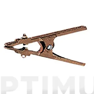 Últimas Unidades PINZA MASA LATON SOLTER05935-400A
