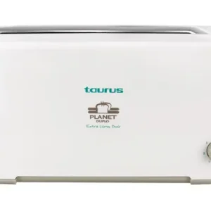 TOSTADOR 2 RANURAS EXTRALARGASPLANET DUPLO Oferta Flash
