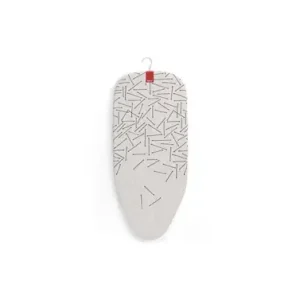 Gran Oferta TABLA PLANCHAR SOBREMESA 73X31 CM