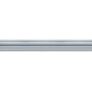 Favorito De Clientes LUMINARIA FLUORESCENTE AMALTEA 2X18WBLANCO