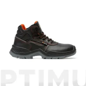 BOTA SARDEGNA NEGRA S3 SRC T 40 Entrega Rápida