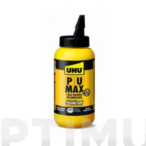 Marca Reconocida ADHESIVO PUMAX750 GR