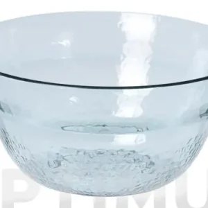 BOL ACRILICO3.6 L Precio De Oferta