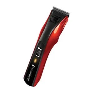 CORTAPELO TITANIUM REMINGTONHC-5356+COR.FACIAL Exclusivo